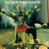 Book Manthrika Vijnanam