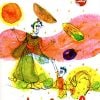 Book THANTHRAKKARI