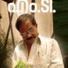 Book VAAYANAKKAARAN M.T