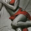 Book SISTER
