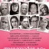 Book AMMAYORMAKAL