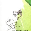 Book MAKEERYASPANDANAM