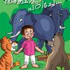 Book UNNIKKUTTAN AKSHARAM PADICHE…