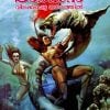 Book TARZAN VILAKKAPETTA NAGARATHIL 20