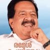 Book RAMESH CHENNITHALA: ARINJATHUM ARIYATHATHUM