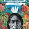 Book SEATTLE MOOPPANTE PRABHASHANAM