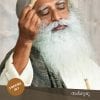 Book VIKARANGAL.BANDHANGAL  (2 BOOKS IN 1)