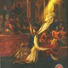 Book DHARMMAM
