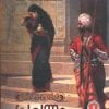Book PRACHANNAM