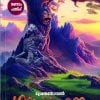 Book GANDAMADANAM