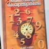 Book JANMANAAMAAKSHARA SANKHYAJYOTHISHAM