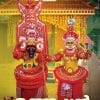 Book MUTHAPPAN