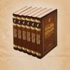Book SAHITHYAVARAPHALAM.