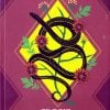Book NALAAM VALAVILE NAAGASUNDHARI