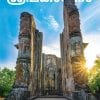 Book SREELANKAYANAM