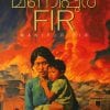Book MANIPUR FIR