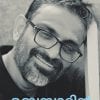 Book BENYAMIN : PRATHYASHAMUNAMBILE EZHUTHUKAL