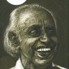 Book CHITHAYILE VELICHAM