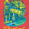 Book ENTE SOVIET KUTTIKKALAM