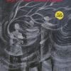 Book KATTU PARANJA KATHA