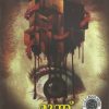 Book MOONU APASARPPAKA NOVALUKAL
