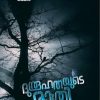 Book DUROOHATHAYUDE RATHRI