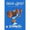 Book THANDAVAM