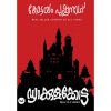 Book DRACULAKOTTA