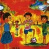 Book CHINESE BOY