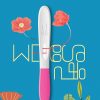 Book WESESHAM