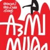 Book ANAS AHAMMADINTE KUMBASARAM