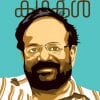 Book M.SUDHAKARANTE THIRANJEDUTHA KATHAKAL