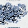Book PRANAYASATAKAM