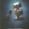 Book CHINTHIKKUNNA YANTHRAM