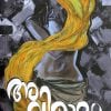 Book AVIRAMAM