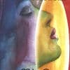 Book SAHA