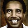 Book ARIYAPPEDATHA E.M.S
