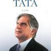 Book RATAN TATA: A LIFE