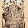 Book BEYPORE CASE