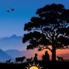Book SOORYANASTHAMIKKATHA MANUSHYAN