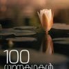 Book 100 DHYANA KADHAKAL