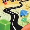 Book EDASSERIKARU