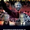 Book MANDELAYODOPPAM PORADIYA RANDU MALAYALIKAL