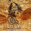 Book CHILAPPATHIKARAM
