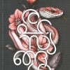 Book RAHASYANGAL