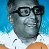 Book KADAL POLORAAL