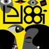 Book LANKA
