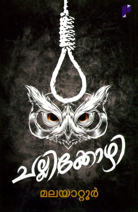 Book_ PULAMON CHOLA DIARY