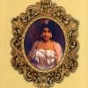 Book INDULEKHA (POORNA)