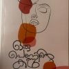 Book ORU PENNINTE KATHA